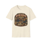 I Can Stop Buying Chickens Anytime T-shirt, photo 5