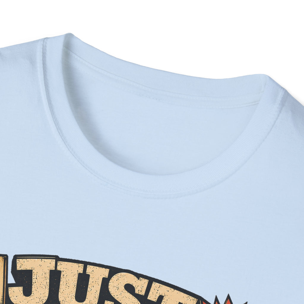 Just One More Dozen Hatch Mission T-Shirt — Funny Chicken Hoarder Tee