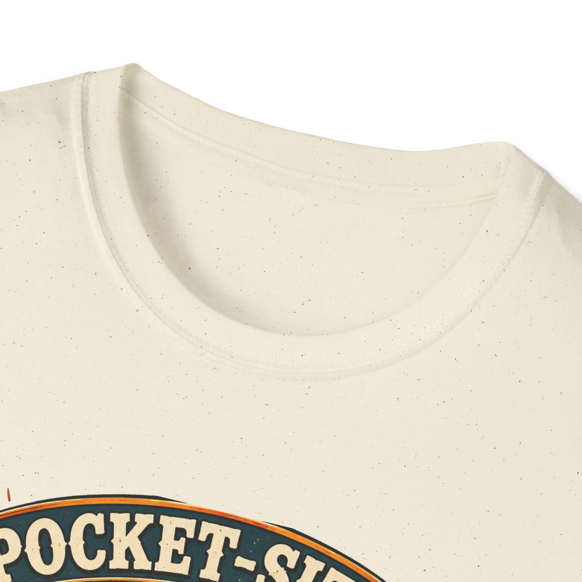 Tiny Quail Adventures T-Shirt — Quail Life Vintage Graphic Comic Tee