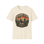 Brahma Peak National Park Brahma T-shirt, photo 5