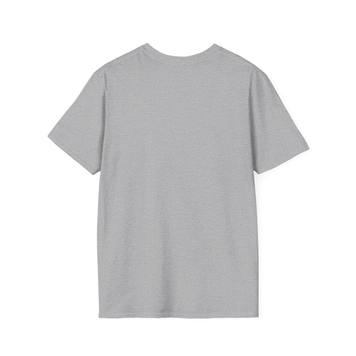 Built for Speed Barnyard Dash Indian Runner T-Shirt — Designed for Chaos Tee