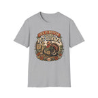 Life Is Better With a Pet Turkey T-shirt, photo 5