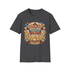 Hatch Day Is My Favorite Holiday T-shirt, photo 7