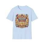 Hatch Day Is My Favorite Holiday T-shirt, photo 2
