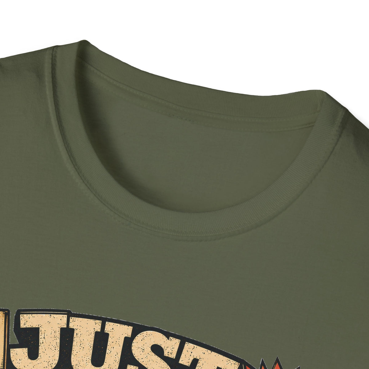 Just One More Dozen Hatch Mission T-Shirt — Funny Chicken Hoarder Tee