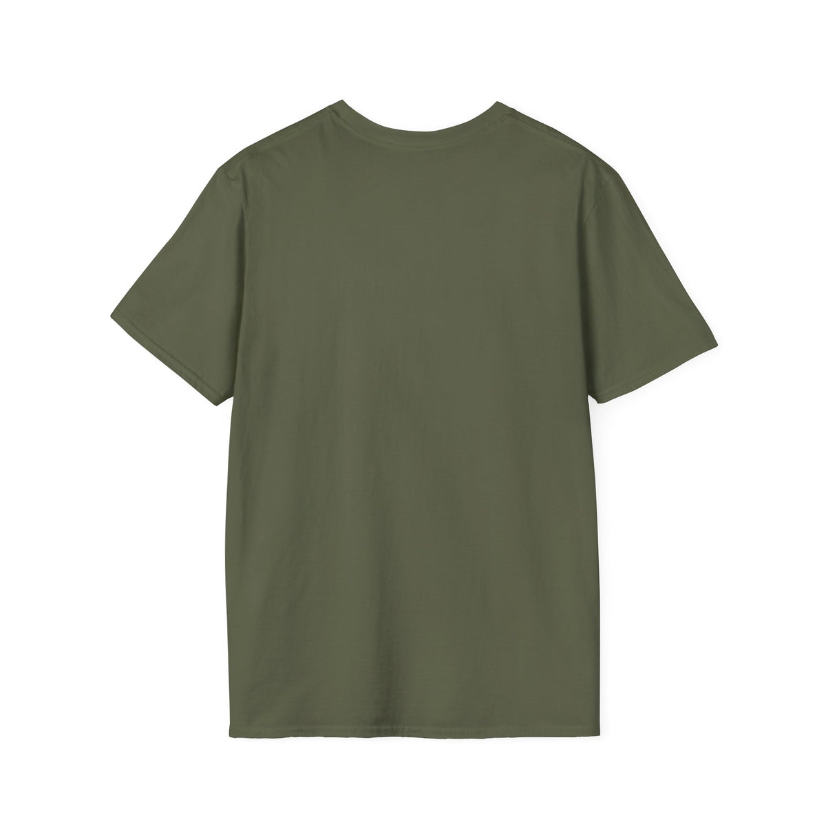 Built for Speed Barnyard Dash Indian Runner T-Shirt — Designed for Chaos Tee