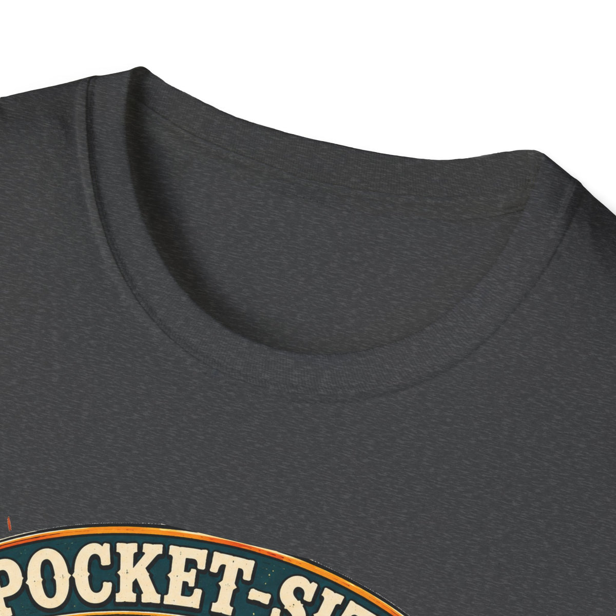 Tiny Quail Adventures T-Shirt — Quail Life Vintage Graphic Comic Tee