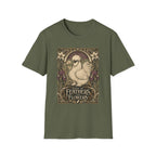 Wildflower Silkie T-shirt, photo 6