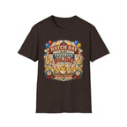 Hatch Day Is My Favorite Holiday T-shirt, photo 6
