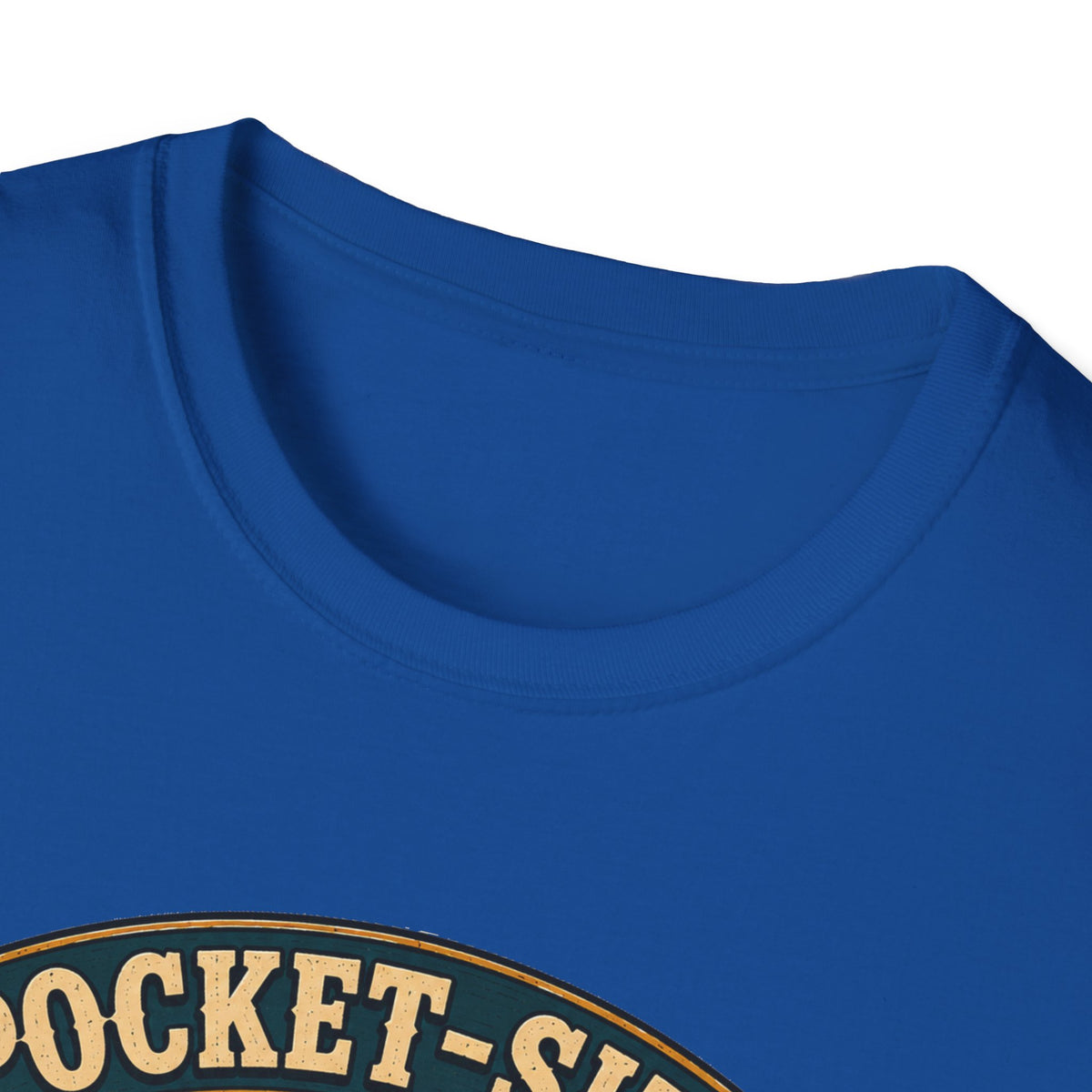 Tiny Quail Adventures T-Shirt — Backyard Bird Keeper Vintage Graphic Tee