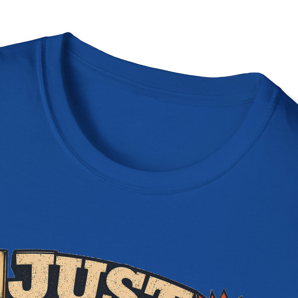 Just One More Dozen Hatch Mission T-Shirt — Funny Chicken Hoarder Tee