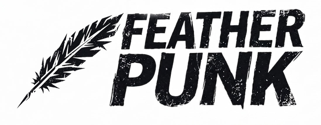 FeatherPunk